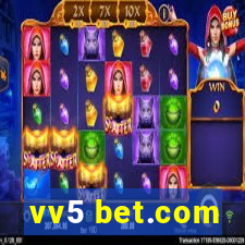 vv5 bet.com